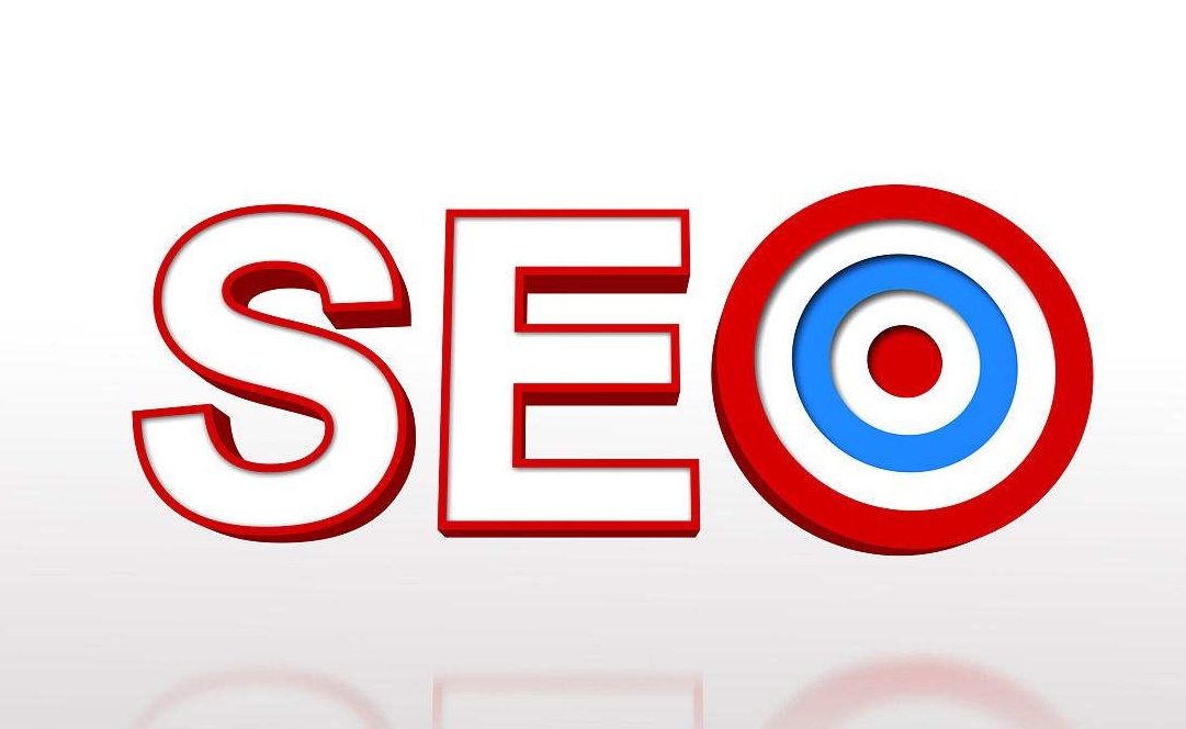 網站結構優(yōu)化