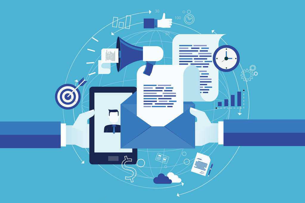 網站優(yōu)化公司哪家好?