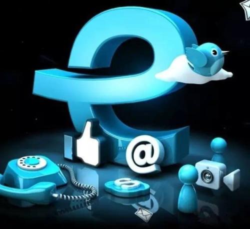 網站沒有客戶該怎么做優化推廣？