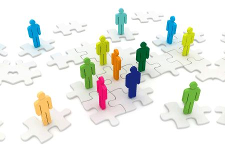 找網頁制作公司能帶來哪些好處?