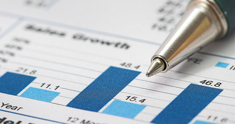 做一個(gè)營(yíng)銷型網(wǎng)站要花多少錢?