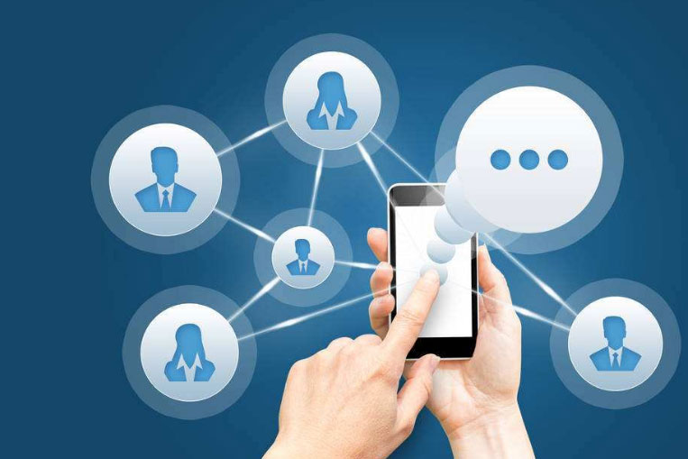 網站跳出率過高怎么辦?