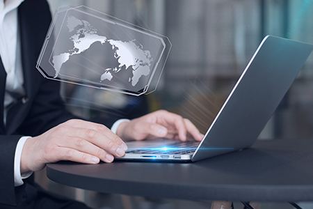 營(yíng)銷(xiāo)型的網(wǎng)站應(yīng)該怎么做？