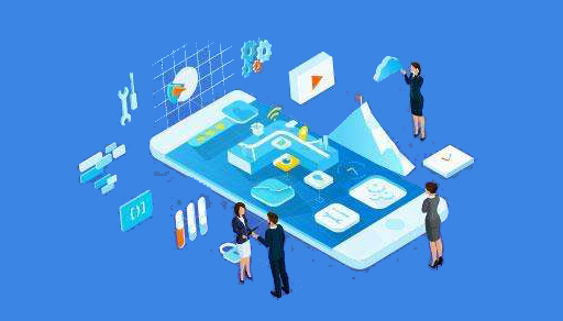 網(wǎng)站建設步驟