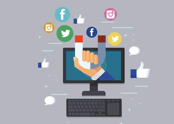 網(wǎng)站建設規(guī)劃