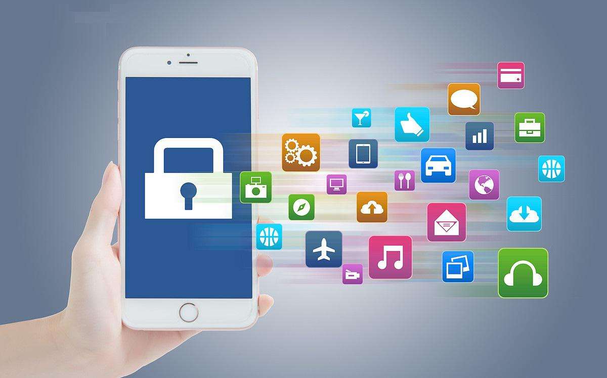 APP商業(yè)模式有哪些?