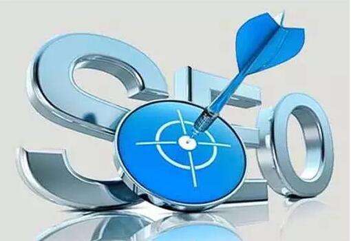 seo怎么做文章優化？