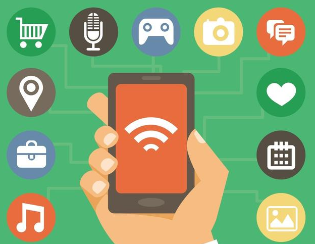 小程序開發要多少錢?