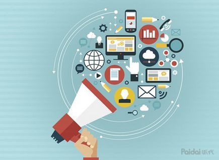 北京中聯(lián)科技營(yíng)銷型網(wǎng)站建設(shè)開(kāi)發(fā)