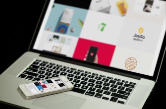 北京中聯科技網站建設設計開發(fā)定制公司