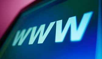 北京中聯(lián)科技網(wǎng)站建設(shè)設(shè)計(jì)定制開發(fā)