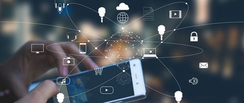 北京中聯(lián)科技網(wǎng)站APP小程序定制建設(shè)開發(fā)響應(yīng)式網(wǎng)站移動(dòng)網(wǎng)站開發(fā)