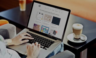 北京中聯(lián)科技網(wǎng)站建設(shè)設(shè)計(jì)定制SEO優(yōu)化推廣開發(fā)公司