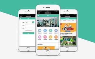 北京中聯(lián)科技網(wǎng)站小程序APP定制建設(shè)設(shè)計開發(fā)公司