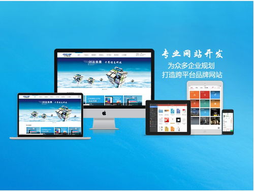 北京中聯(lián)科技網(wǎng)站APP小程序定制建設(shè)設(shè)計開發(fā)公司