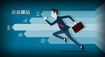 北京中聯(lián)科技企業(yè)網站定制建設設計開發(fā)公司